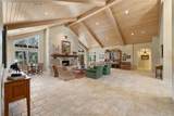 1580 County Road 377 - Photo 13
