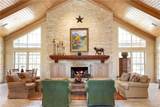 1580 County Road 377 - Photo 14
