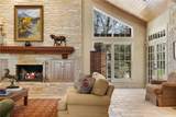 1580 County Road 377 - Photo 15