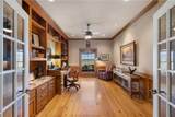 1580 County Road 377 - Photo 16