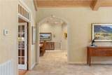 1580 County Road 377 - Photo 18