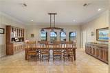 1580 County Road 377 - Photo 19