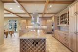 1580 County Road 377 - Photo 20