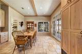 1580 County Road 377 - Photo 23