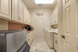 1580 County Road 377 - Photo 24