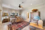 1580 County Road 377 - Photo 25
