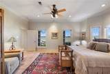 1580 County Road 377 - Photo 26