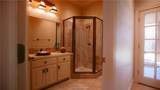 1580 County Road 377 - Photo 27