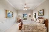 1580 County Road 377 - Photo 28
