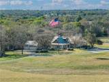 1580 County Road 377 - Photo 3