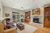 1580 County Road 377 - Photo 30
