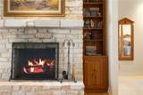 1580 County Road 377 - Photo 31