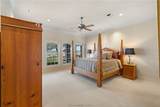 1580 County Road 377 - Photo 32