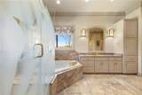 1580 County Road 377 - Photo 33