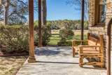 1580 County Road 377 - Photo 35