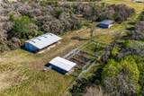1580 County Road 377 - Photo 38