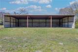 1580 County Road 377 - Photo 40