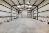 1580 County Road 377 - Photo 42