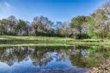 1580 County Road 377 - Photo 44