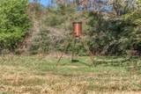 1580 County Road 377 - Photo 48