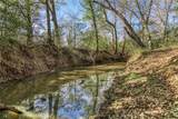 1580 County Road 377 - Photo 49