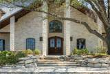 1580 County Road 377 - Photo 8