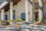 1580 County Road 377 - Photo 9