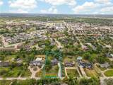 913 Park Lane - Photo 47