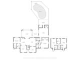 913 Park Lane - Photo 50