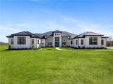 4558 Hicks Lane - Photo 1