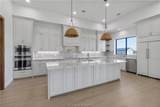 4558 Hicks Lane - Photo 11