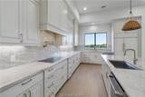 4558 Hicks Lane - Photo 12