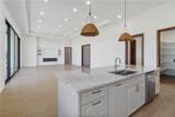 4558 Hicks Lane - Photo 14