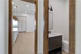 4558 Hicks Lane - Photo 15