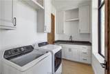 4558 Hicks Lane - Photo 16