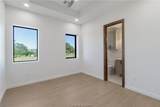 4558 Hicks Lane - Photo 17