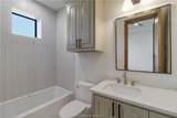 4558 Hicks Lane - Photo 19