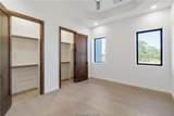 4558 Hicks Lane - Photo 20