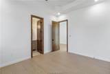 4558 Hicks Lane - Photo 21