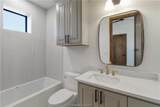 4558 Hicks Lane - Photo 22