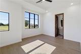 4558 Hicks Lane - Photo 23