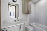 4558 Hicks Lane - Photo 25