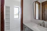 4558 Hicks Lane - Photo 26
