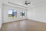 4558 Hicks Lane - Photo 27
