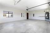 4558 Hicks Lane - Photo 36