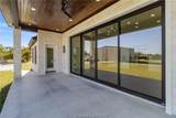 4558 Hicks Lane - Photo 37