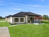 4558 Hicks Lane - Photo 38