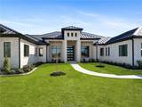 4558 Hicks Lane - Photo 4