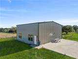 4558 Hicks Lane - Photo 40