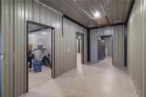 4558 Hicks Lane - Photo 41